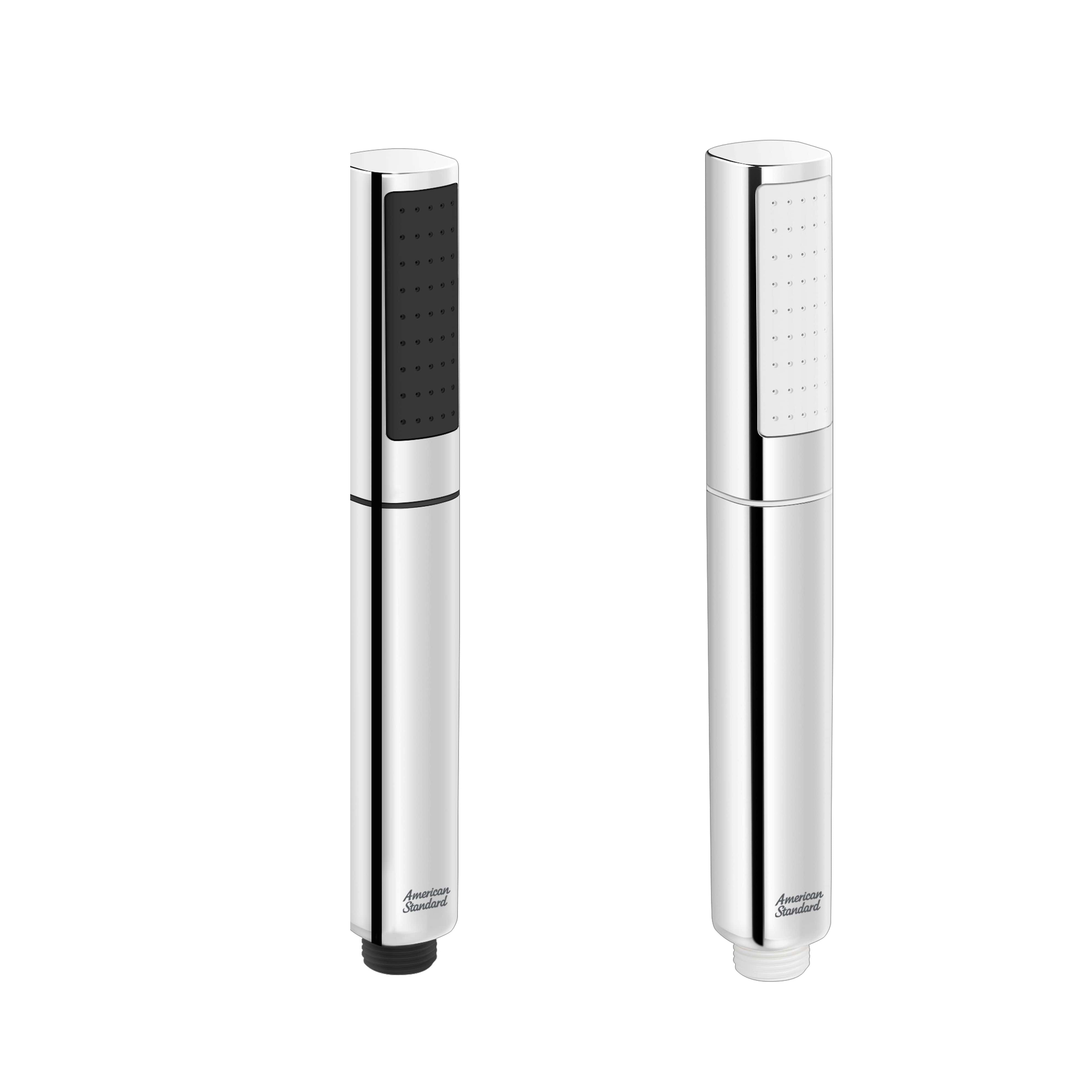 Tay sen tắm DuoStix American Standard WF-S507 / WF-S507W WF-S507