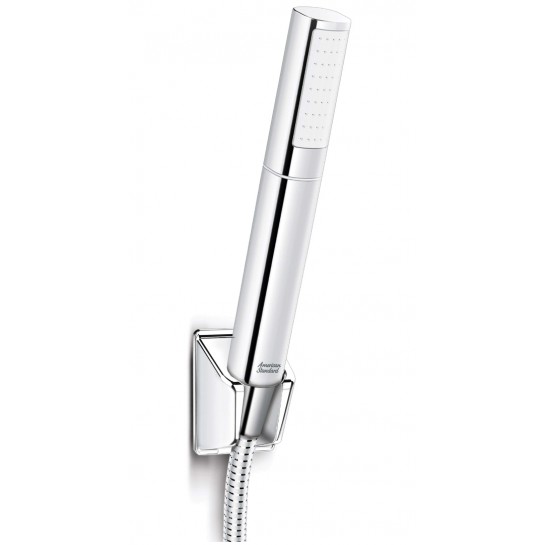 Bộ tay sen tắm American Standard Duo Stix WF-S508W/B WF-S508W - 2