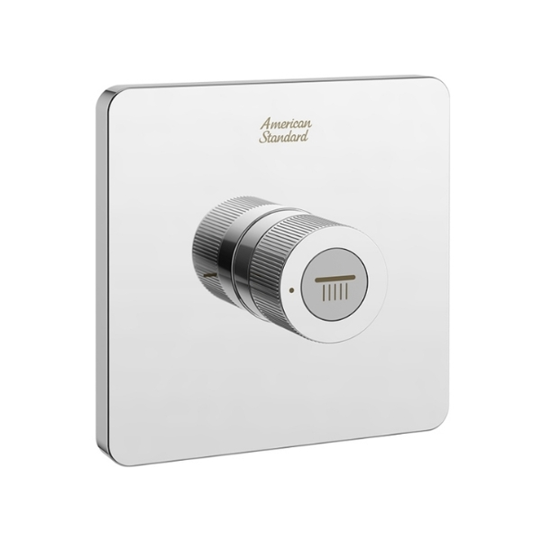 Nút điều chỉnh đầu sen tắm American Standard FFAS0926 FFAS0926 - 3