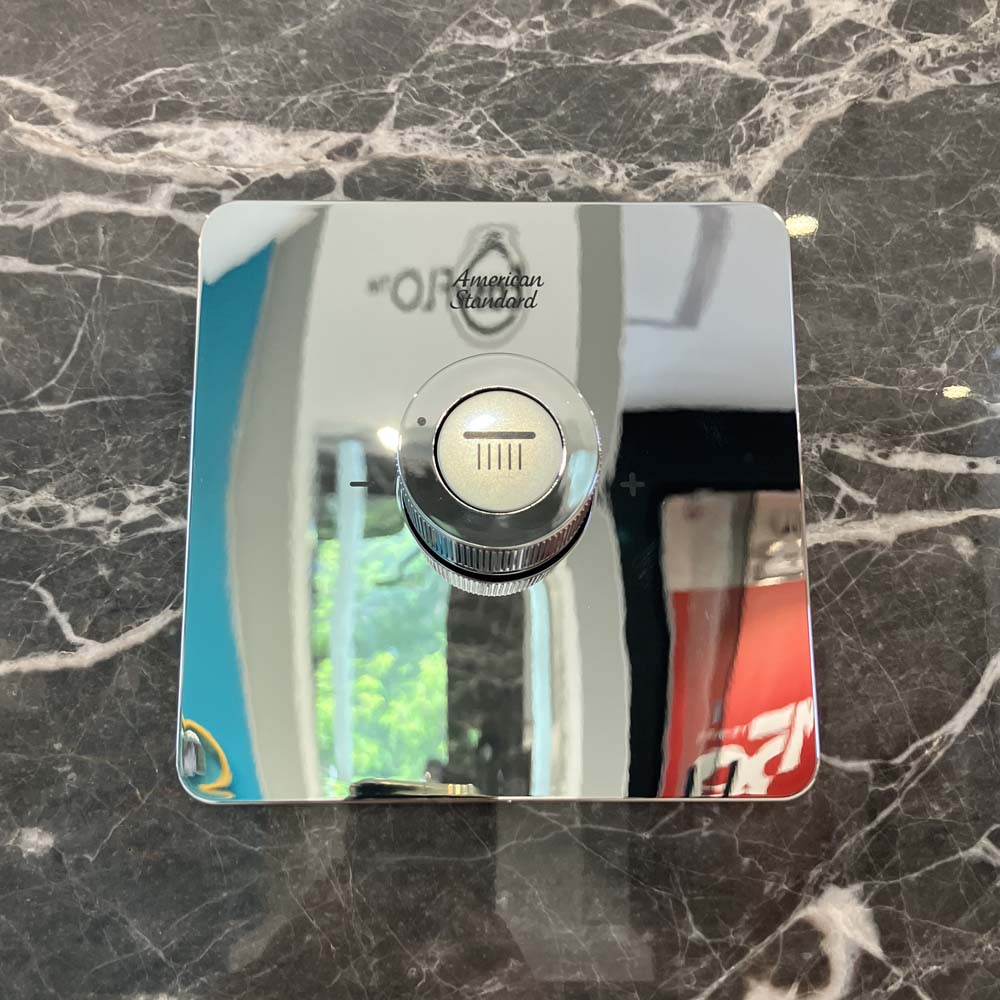 Nút điều chỉnh đầu sen tắm American Standard FFAS0926 FFAS0926 - 4