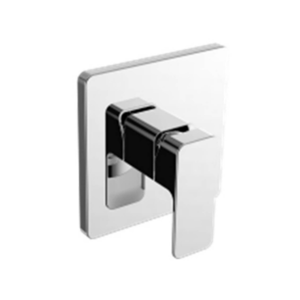 Sen tắm âm tường American Standard Acacia WF-1322 (WF1322) WF-1322 - 3