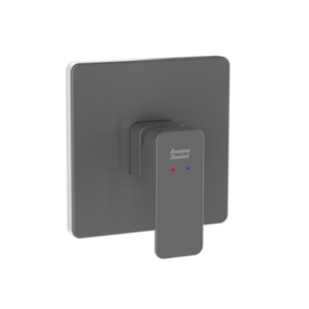 Sen tắm âm tường American Standard Acacia WF-1322 (WF1322) WF-1322 - 4