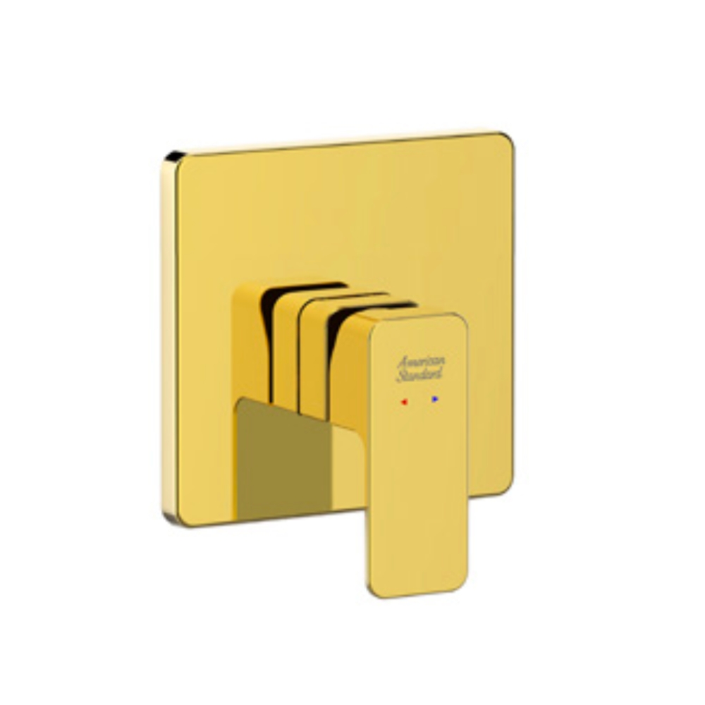 Sen tắm âm tường American Standard Acacia WF-1322 (WF1322) WF-1322 - 5