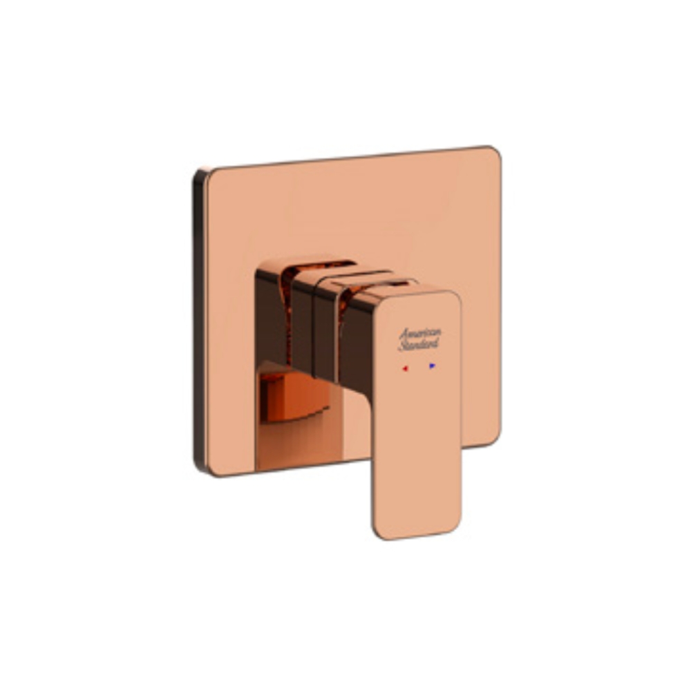 Sen tắm âm tường American Standard Acacia WF-1322 (WF1322) WF-1322 - 6