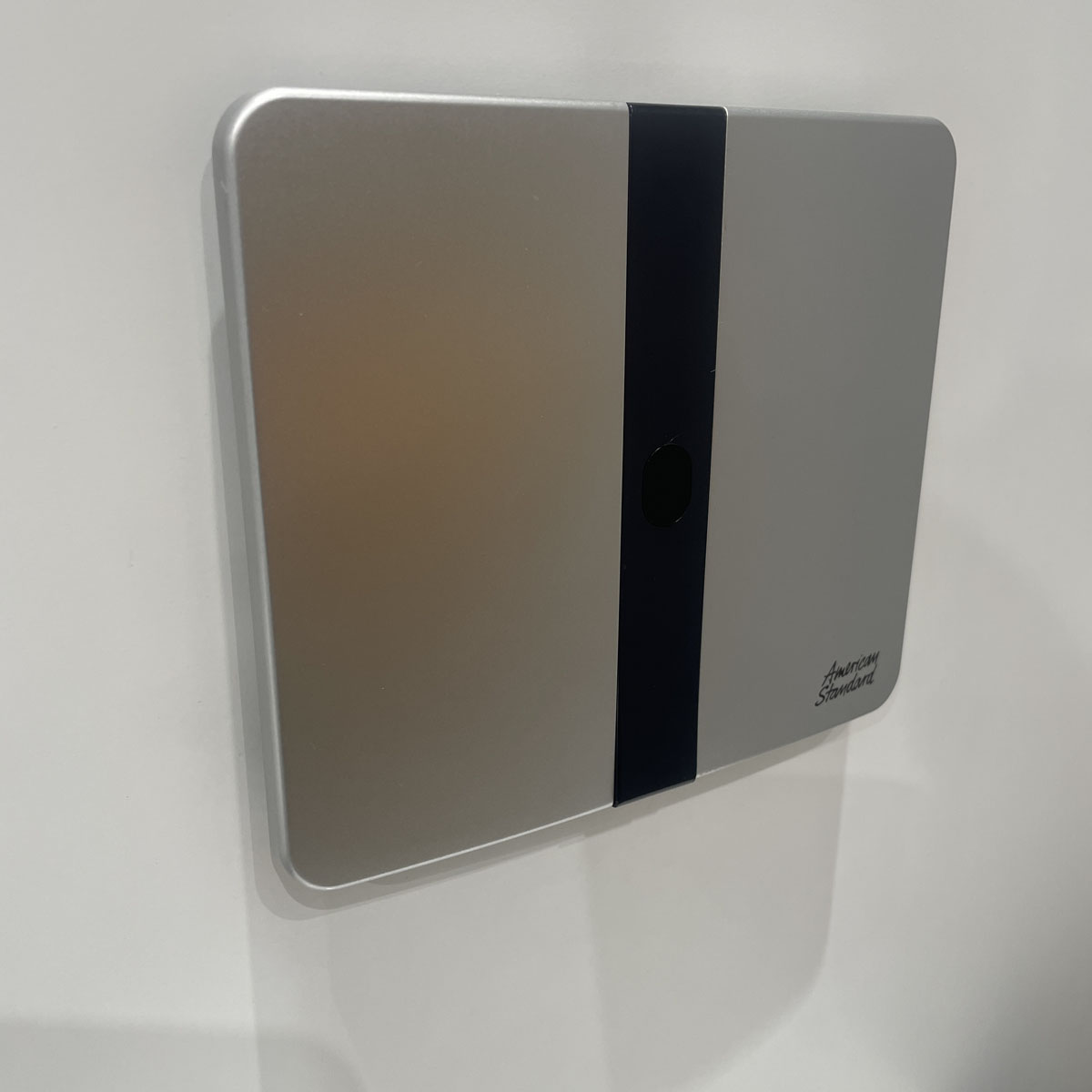 Van xả tiểu cảm ứng âm tường American Standard WF-8604 (WF8604) WF-8604 - 3