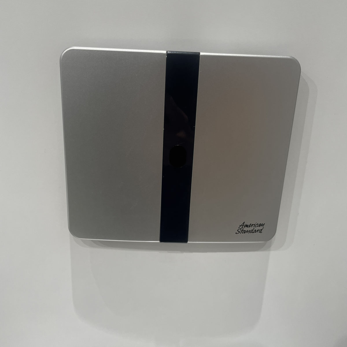 Van xả tiểu cảm ứng âm tường American Standard WF-8604 (WF8604) WF-8604 - 4