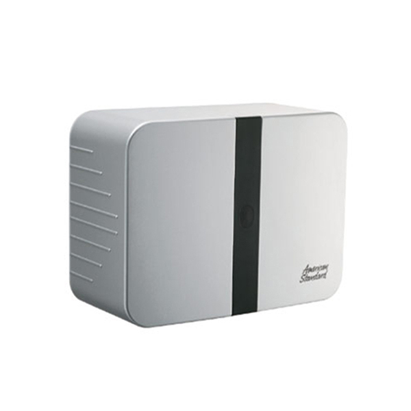 Van xả tiểu cảm ứng American Standard WF-8609 (WF8609) WF-8609