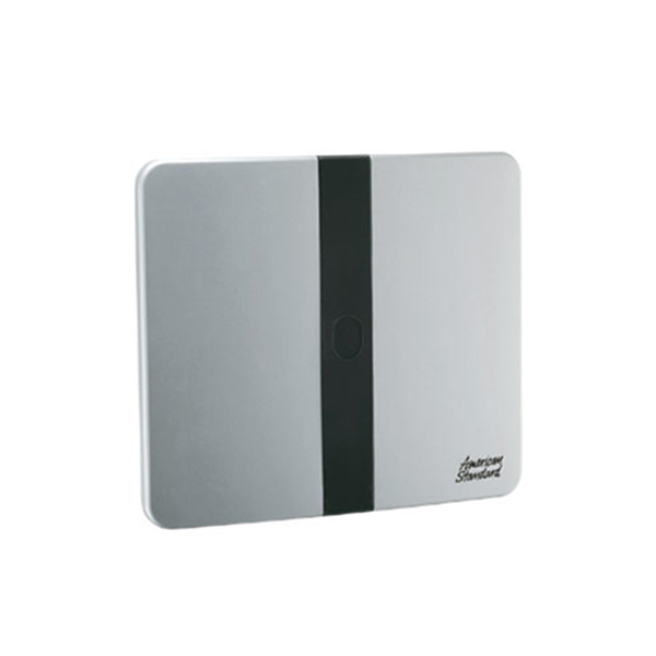 Van xả tiểu cảm ứng âm tường American Standard WF-8614 (WF8614) WF-8614