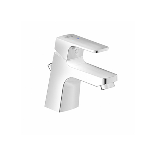 Vòi lavabo nóng lạnh American Standard Concept WF-0401 (WF0401) WF-0401