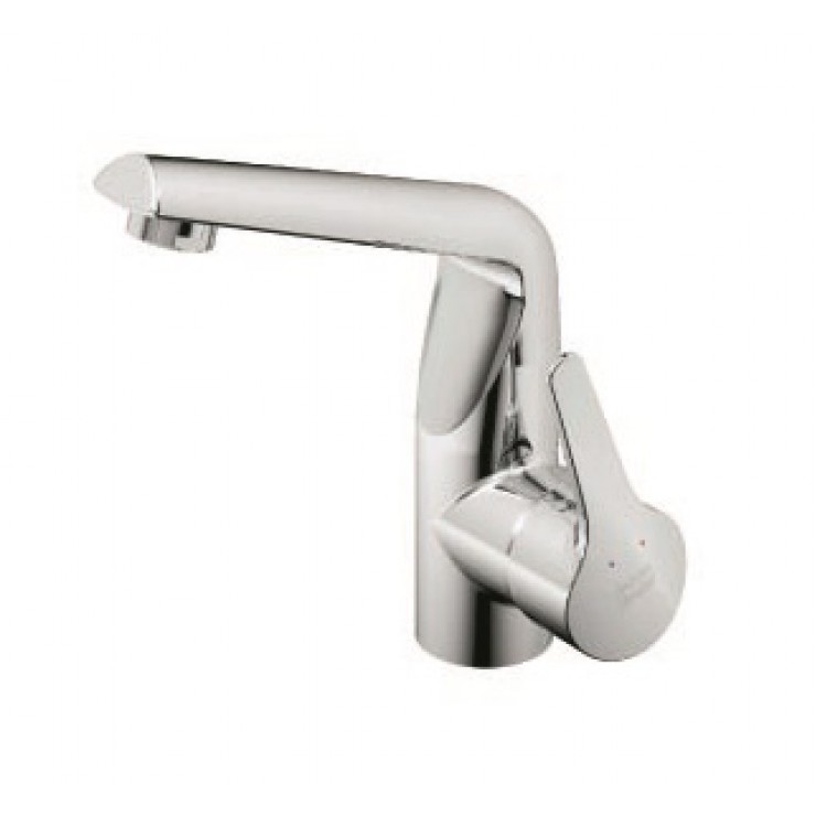 Vòi lavabo nóng lạnh American Standard La Vita WF-0501 (WF0501) WF-0501