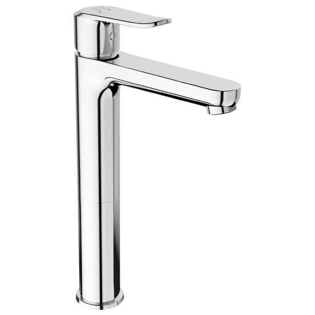 Vòi lavabo nóng lạnh American Standard Neo Modern WF-0703 (WF0703) WF-0703
