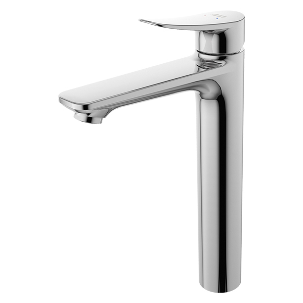 Vòi lavabo nóng lạnh American Standard Milano WF-0902 (WF0902) WF-0902