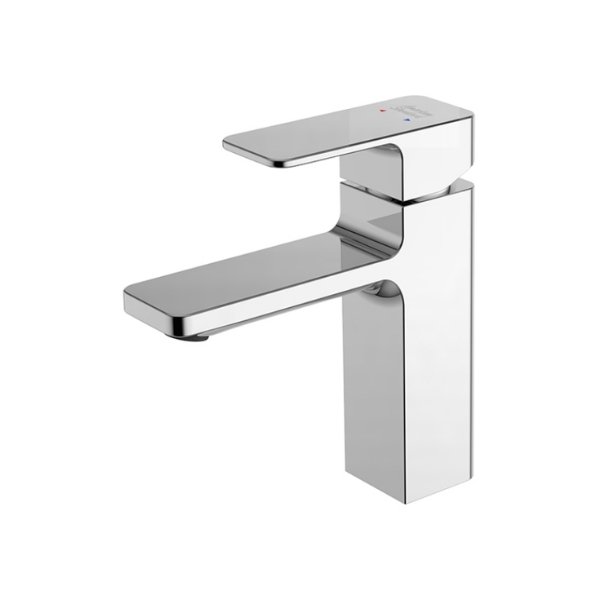 Vòi lavabo nóng lạnh American Standard Acacia Evolution WF-1301 (WF1301) WF-1301 - 3