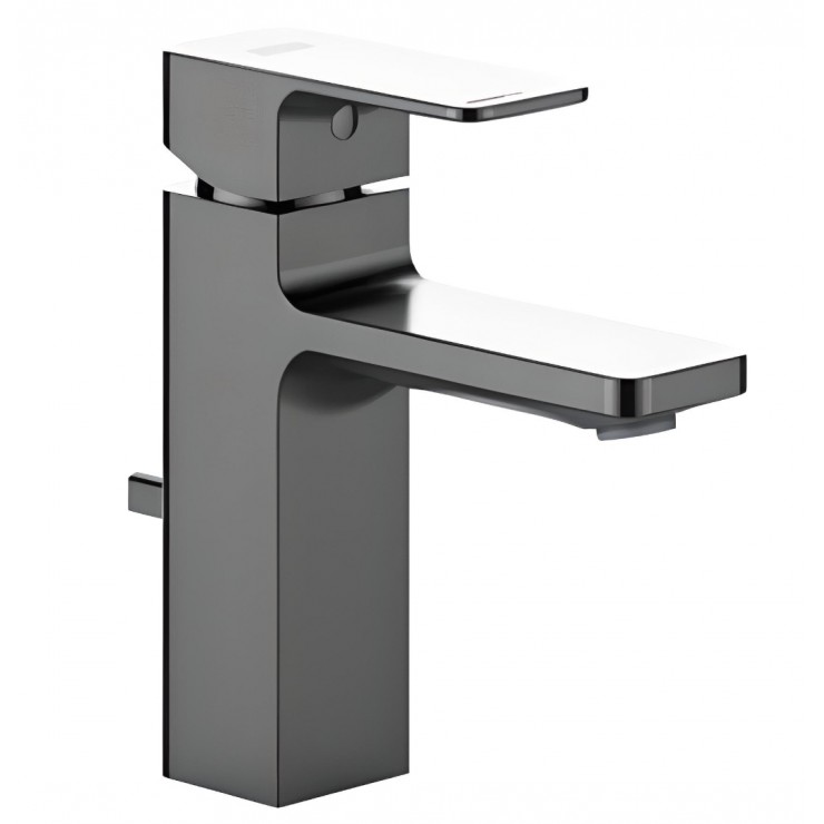 Vòi lavabo nóng lạnh American Standard Acacia Evolution WF-1301 (WF1301) WF-1301 - 4