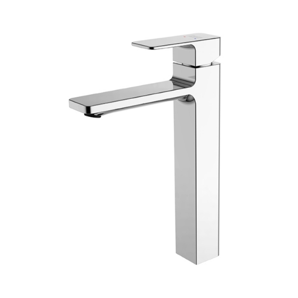 Vòi lavabo nóng lạnh American Standard Acacia Evolution WF-1302 (WF1302) WF-1302 - 3