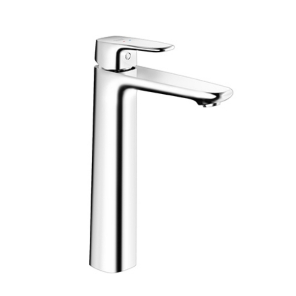 Vòi lavabo nóng lạnh American Standard Signature WF-1702 (WF1702) WF-1702 - 3