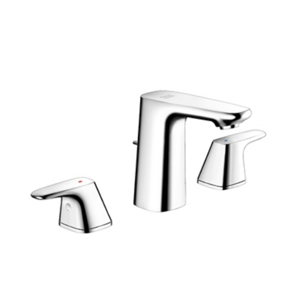 Vòi lavabo nóng lạnh American Standard Signature WF-1703 (WF1703) WF-1703 - 3
