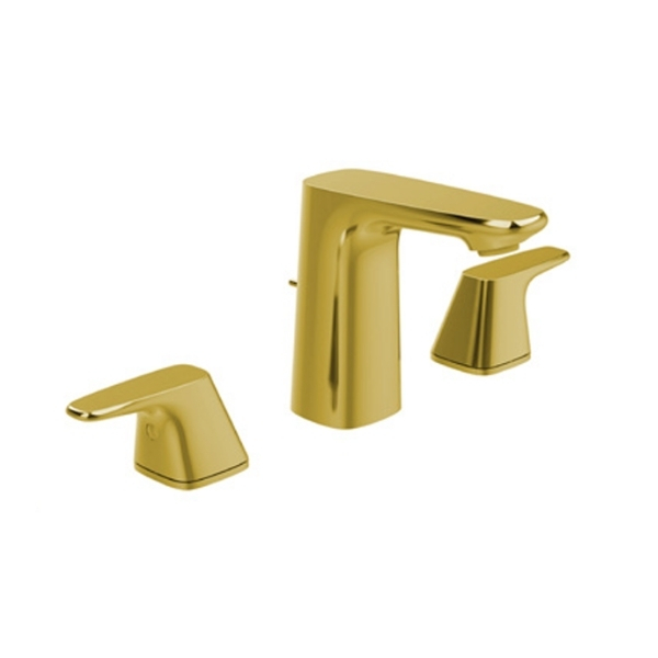 Vòi lavabo nóng lạnh American Standard Signature WF-1703 (WF1703) WF-1703 - 4