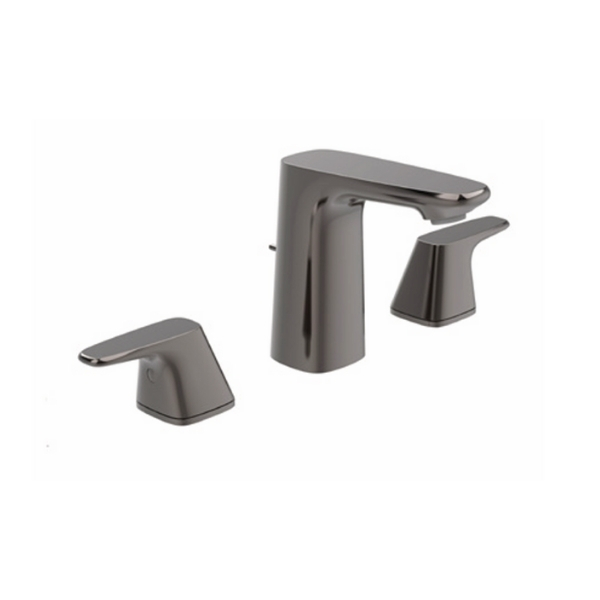 Vòi lavabo nóng lạnh American Standard Signature WF-1703 (WF1703) WF-1703 - 5