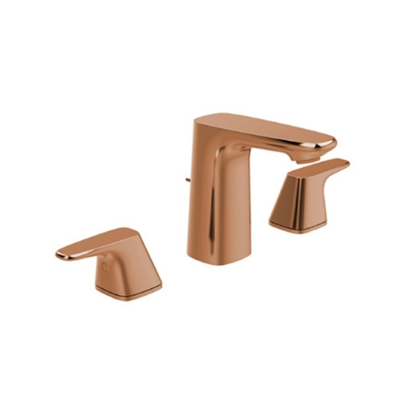 Vòi lavabo nóng lạnh American Standard Signature WF-1703 (WF1703) WF-1703 - 6