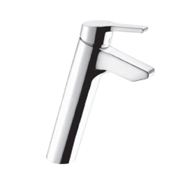 Vòi lavabo nóng lạnh American Standard Active WF-3902 (WF3902) WF-3902