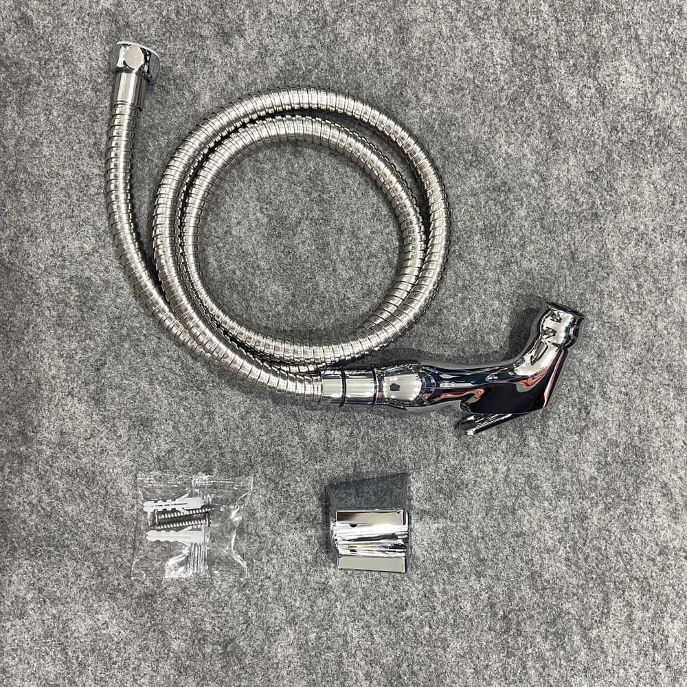 Vòi xịt vệ sinh American Standard PQ2 - 5