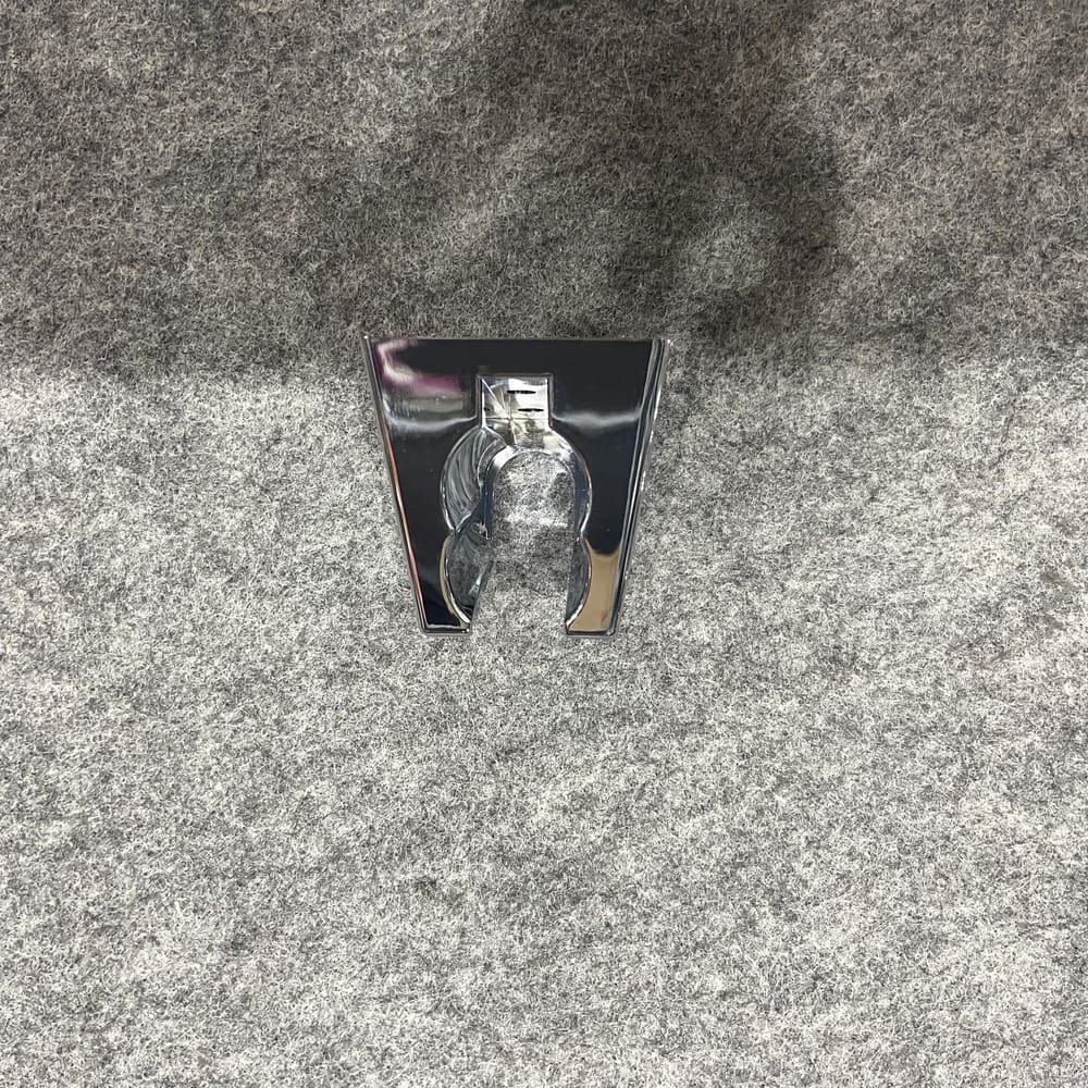 Vòi xịt vệ sinh American Standard PQ2 - 6