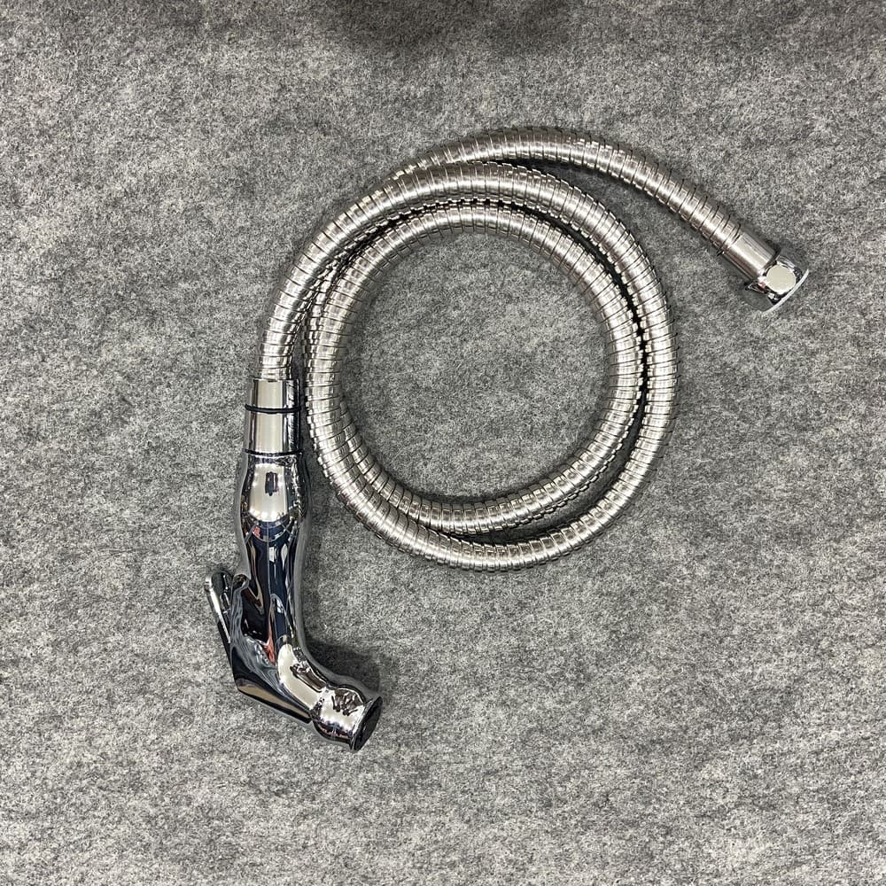 Vòi xịt vệ sinh American Standard PQ2 - 4