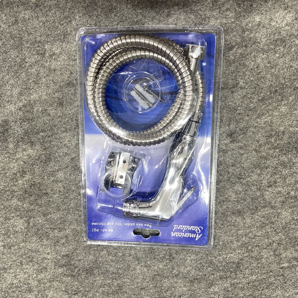 Vòi xịt vệ sinh American Standard PQ2 - 3