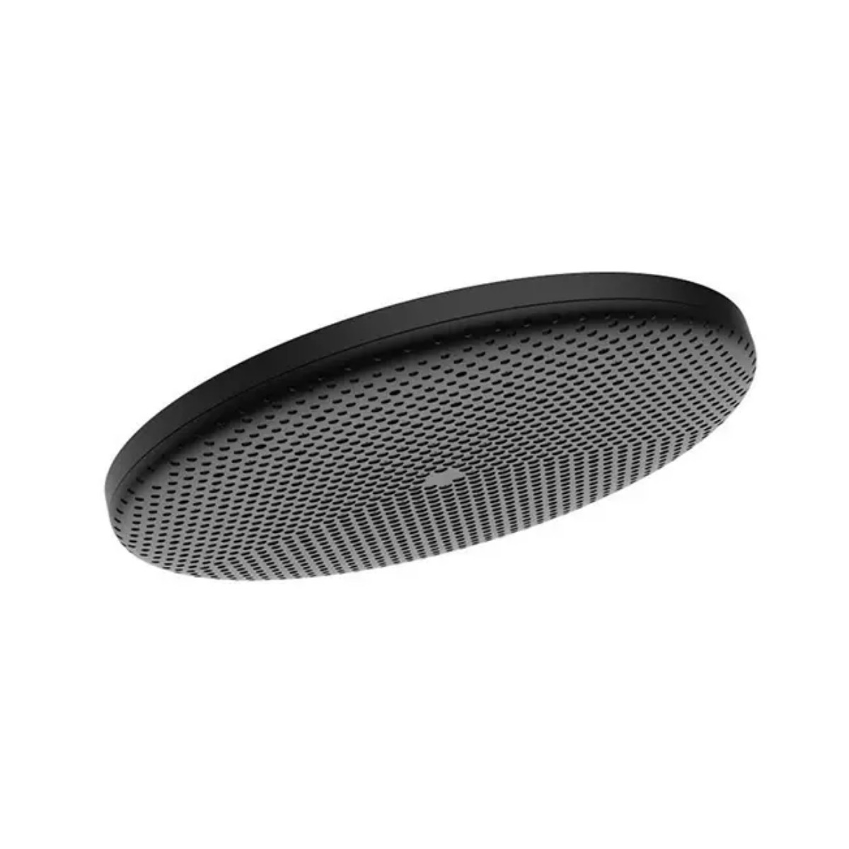 Đầu sen tròn ATMOR AT15008MB AT15008MB