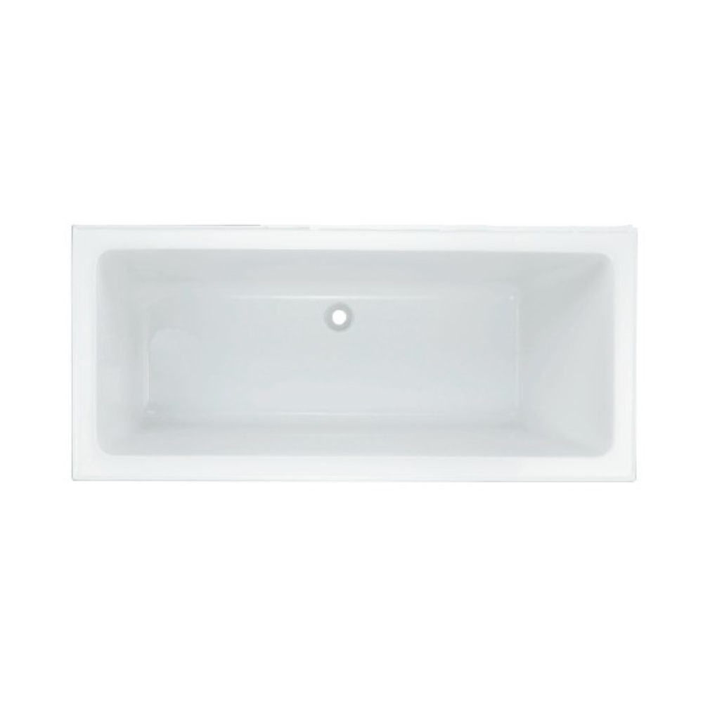 Bồn tắm xây ATMOR ATH75