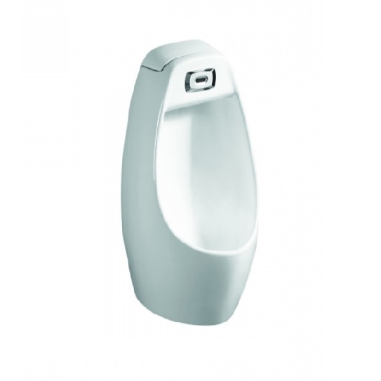 Bồn tiểu nam cảm ứng treo tường ATMOR AT6016 AT6016