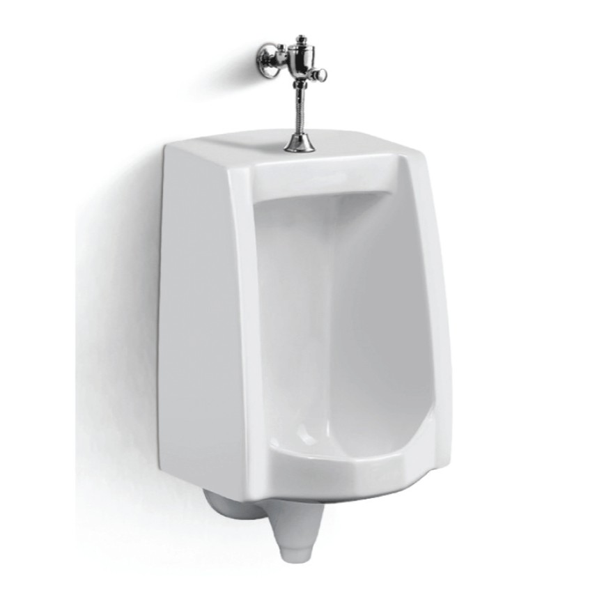 Bồn tiểu nam treo tường cảm ứng ATMOR AT6024/AT-2083(AC/DC) AT6024/AT-2083(AC/DC) - 5