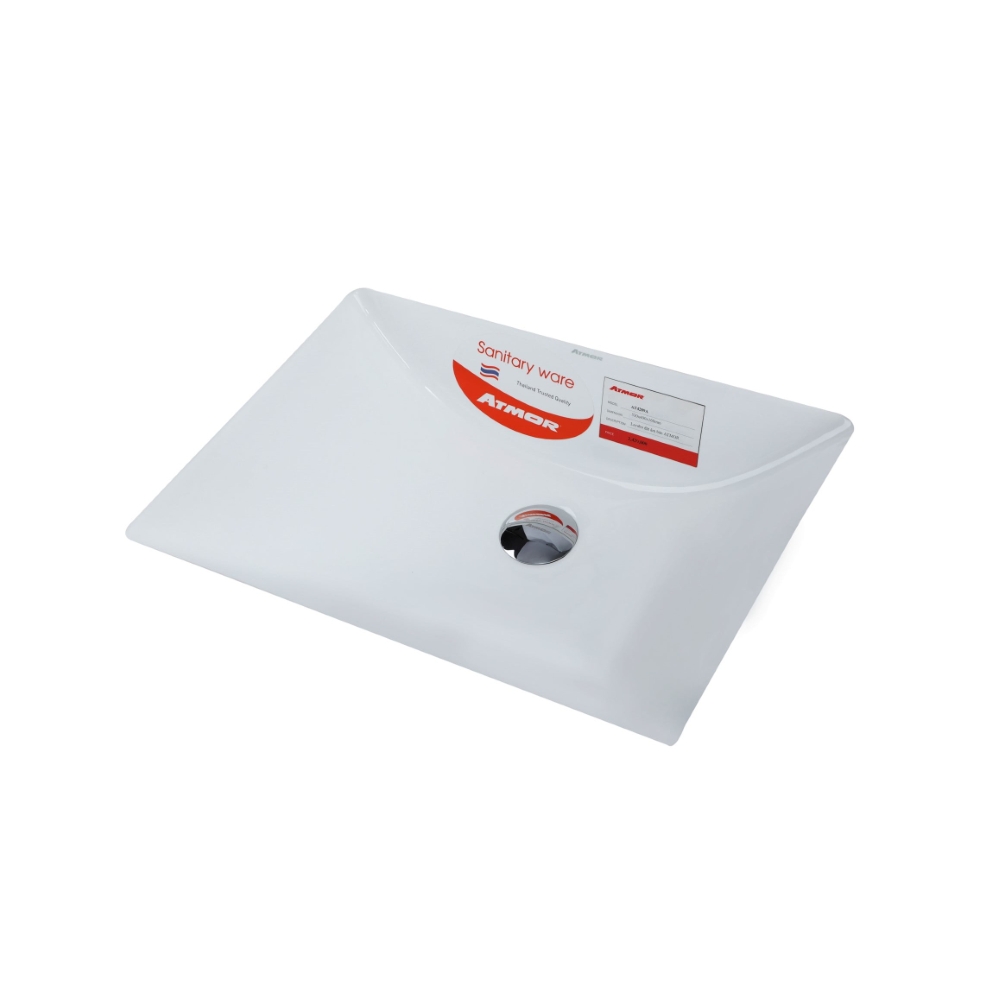 Lavabo âm bàn ATMOR AT4289A AT4289A - 2