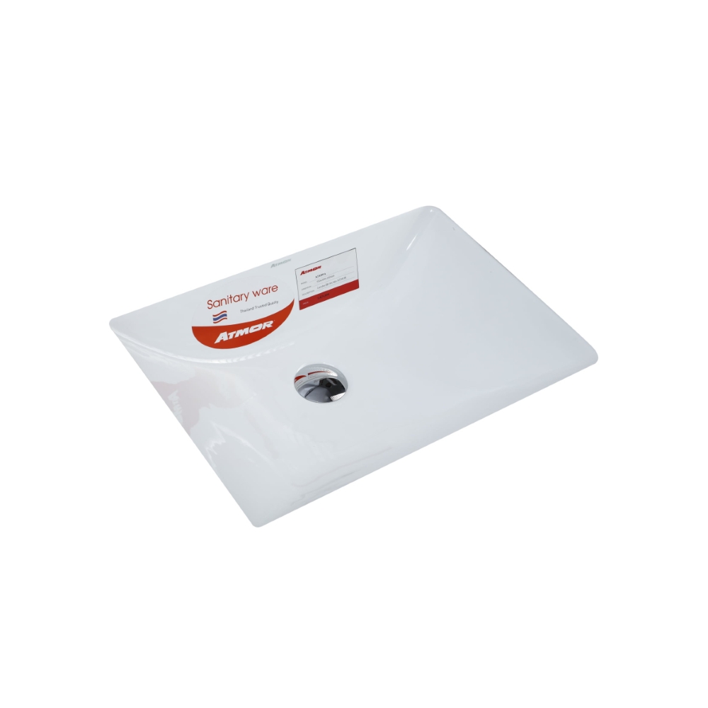 Lavabo âm bàn ATMOR AT4289A AT4289A - 3