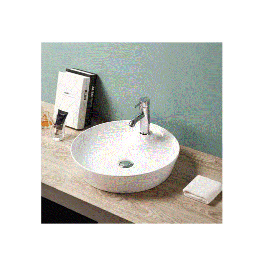 Chậu lavabo đặt bàn ATMOR AT40307 AT40307