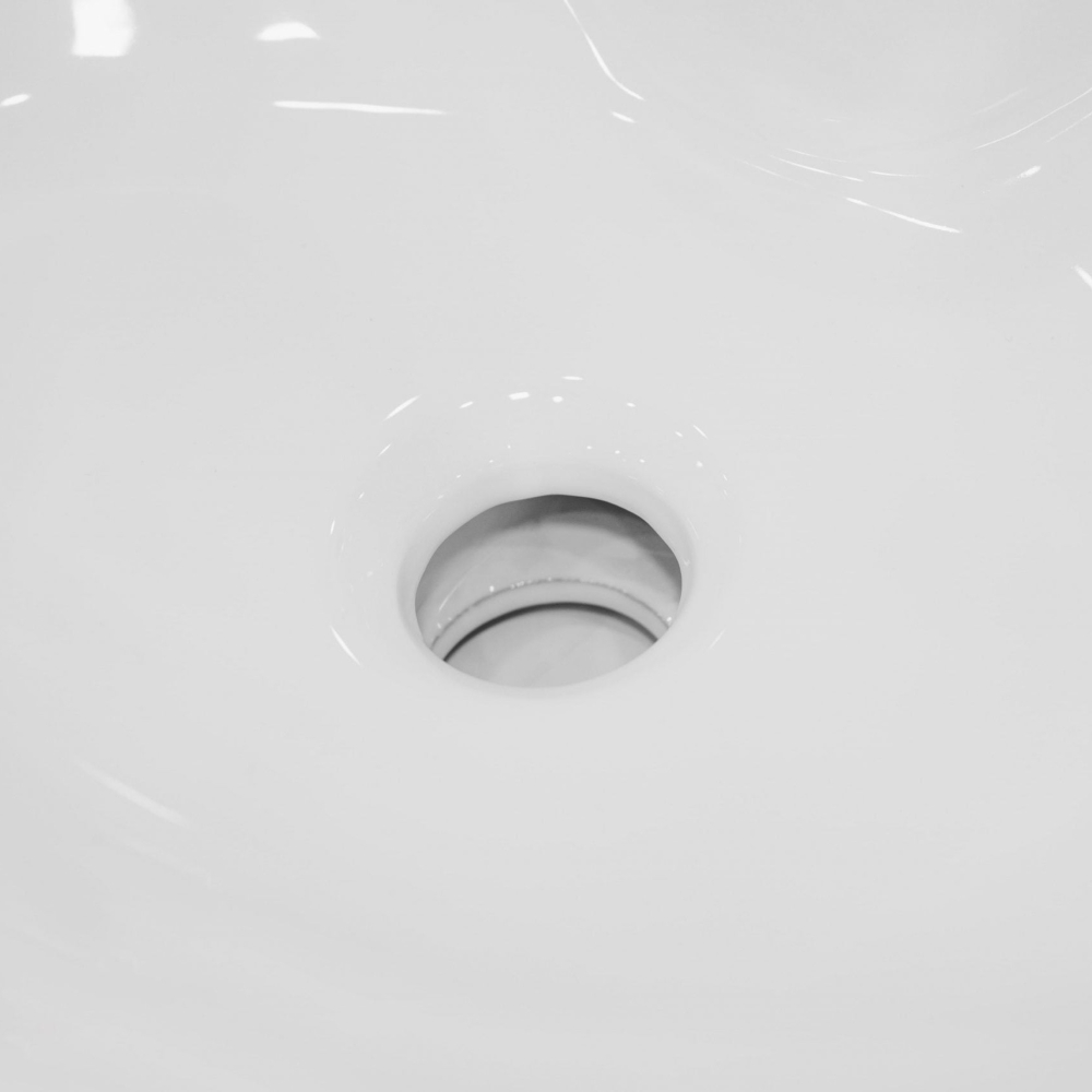 Lavabo dương vành ATMOR AT103 AT103 - 5