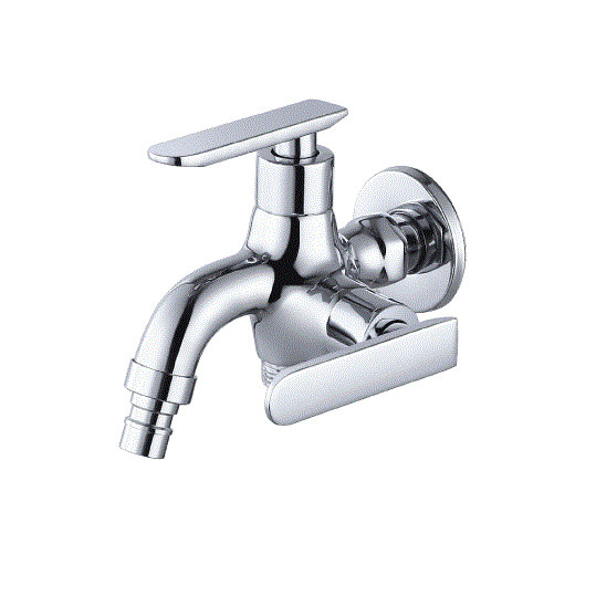 Củ sen tắm lạnh ATMOR AT001 AT001