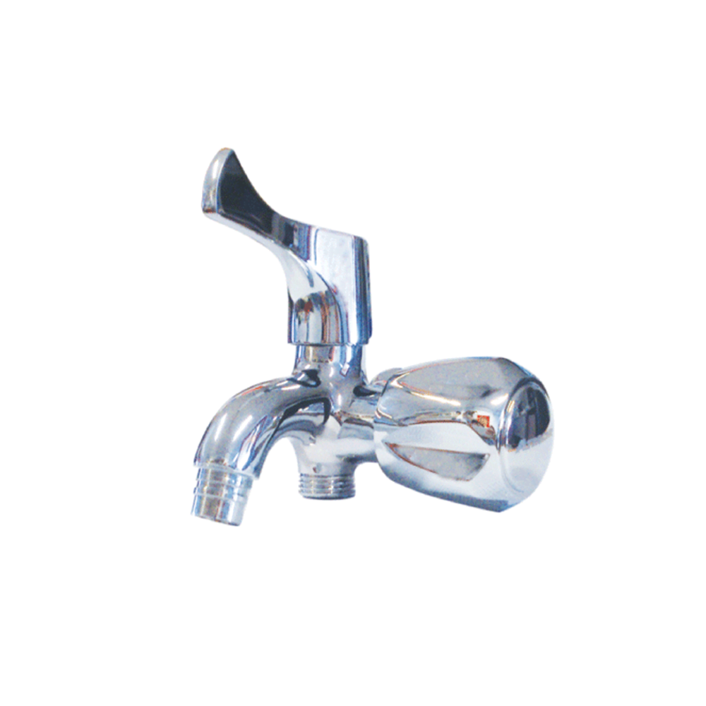 Củ sen lạnh ATMOR AT90007 AT90007