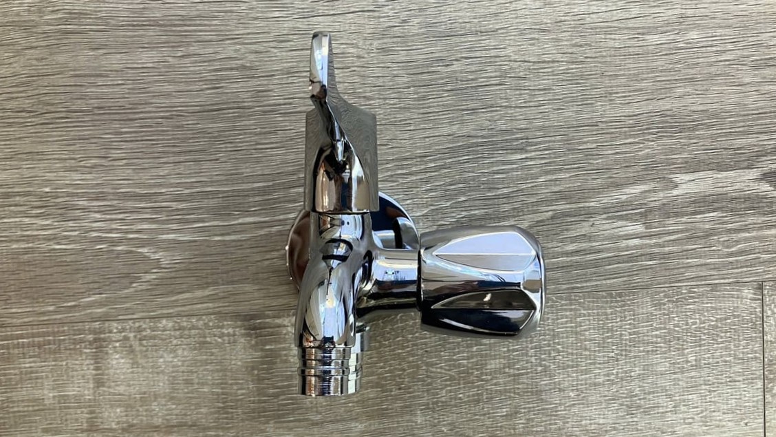 Củ sen lạnh ATMOR AT90007 AT90007 - 3