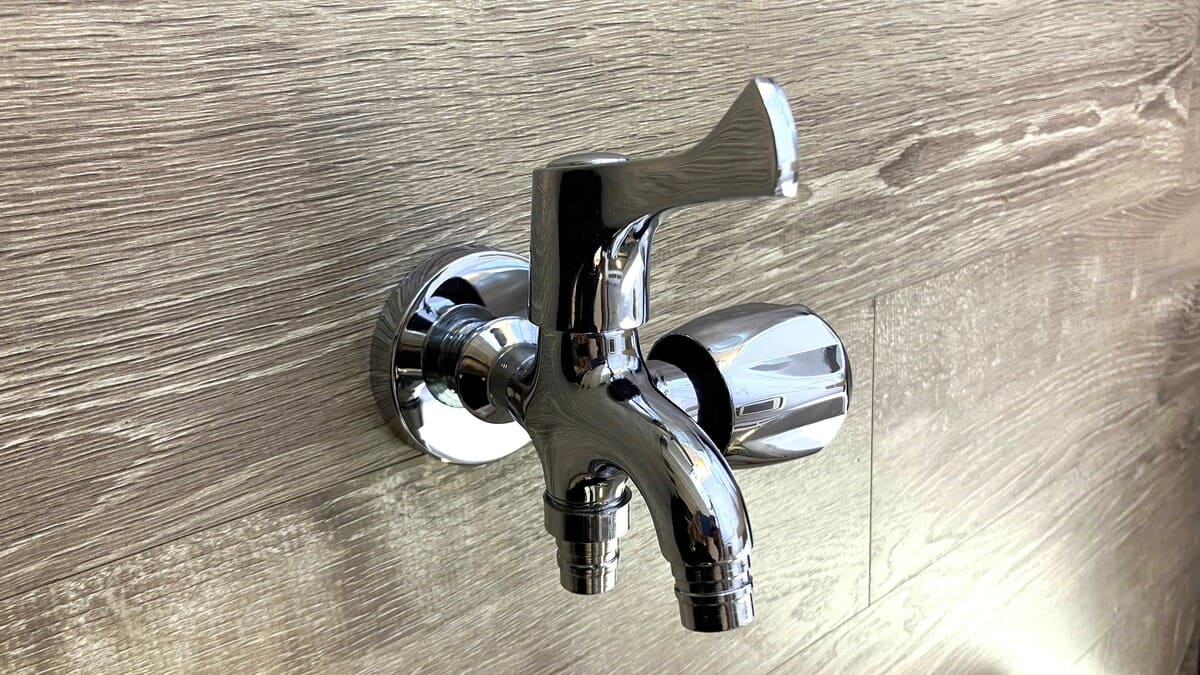 Củ sen lạnh ATMOR AT90007 AT90007 - 2