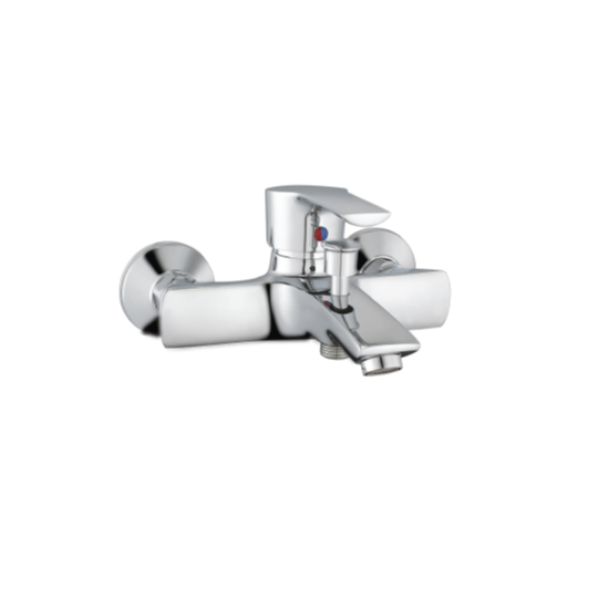 Củ sen tắm nóng lạnh ATMOR AT90801 AT90801