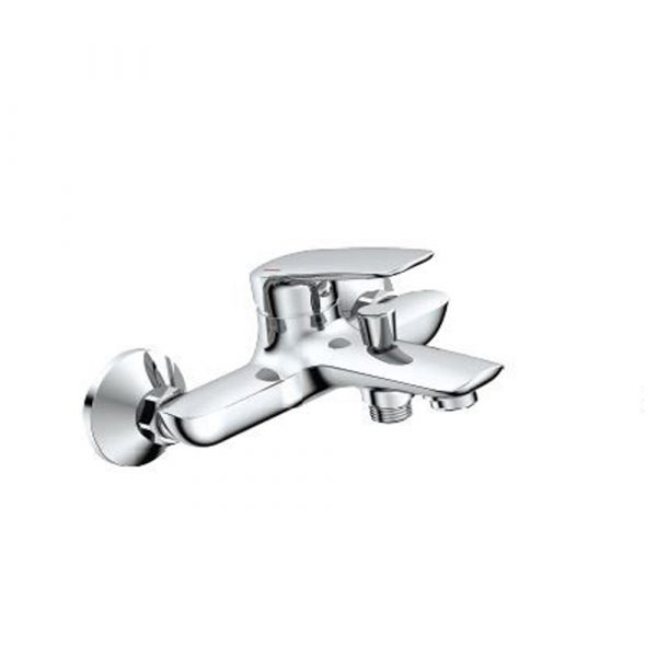 Củ sen tắm nóng lạnh ATMOR AT91261 AT91261