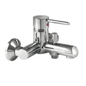 Củ sen tắm nóng lạnh ATMOR AT97001-2 (AT970012) AT97001-2