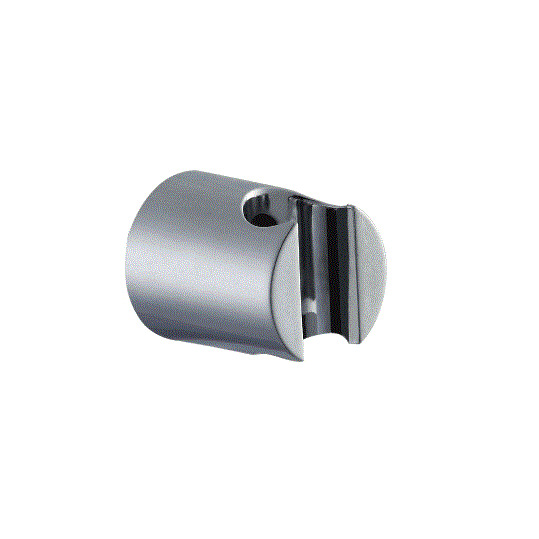 Pát sen tắm ATMOR AT01017 AT01017