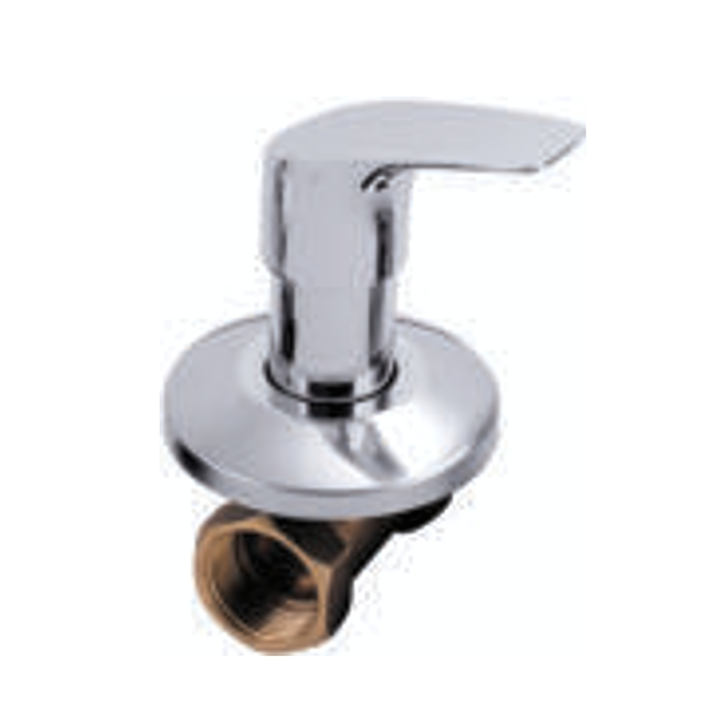 Củ vòi âm tường ATMOR AT9A197 AT9A197