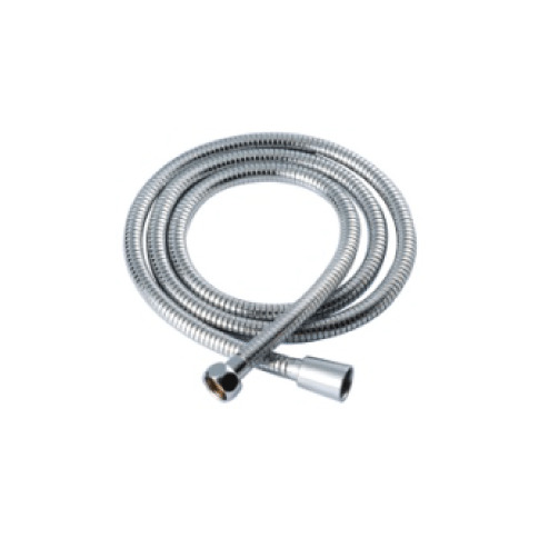 Dây cấp 180cm ATMOR AT07003 AT07003