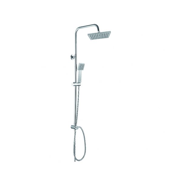 Sen tắm cây đứng ATMOR AT22030 AT22030