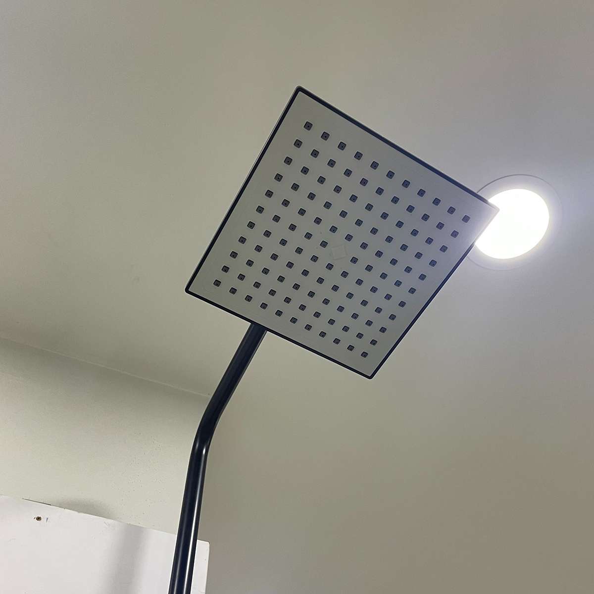 Sen tắm cây đứng ATMOR AT22030-BK (AT22030BK) AT22030-BK - 5