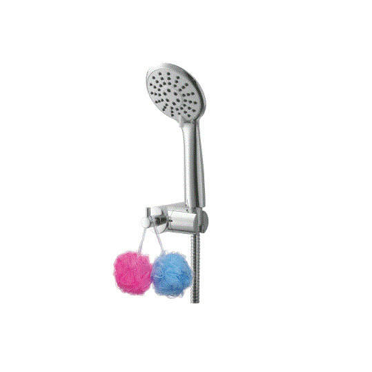 Bộ tay sen tắm 3 chế độ ATMOR AT08007 AT08007